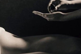 欢迎来到上海青浦YanYan养生馆桑拿馆!